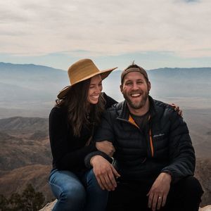 Meet your Posher, Tara